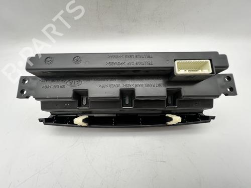 Electronic module KIA VENGA (YN) 1.4 CRDi 90 | BP40037853M83 - Image 4