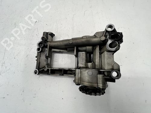 Andre BMW X5 (E70) 3.0 sd | BP39672372O1 - Image 6