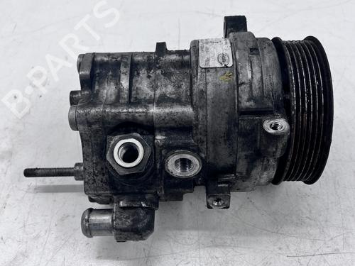 BP39679540M99 main image