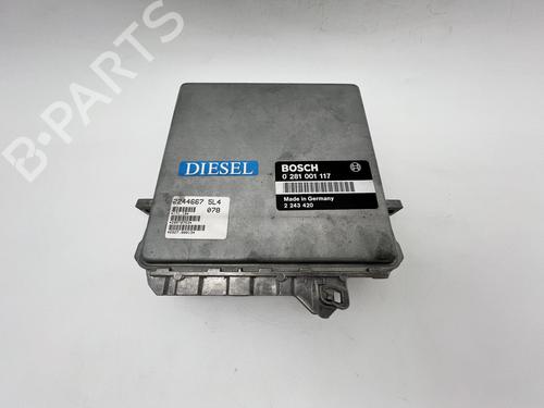 engine-control-unit-ecu-bmw-5-e34-1987-1988-1989-1990-1991-1992-1993-1994-1995-39675200 main image