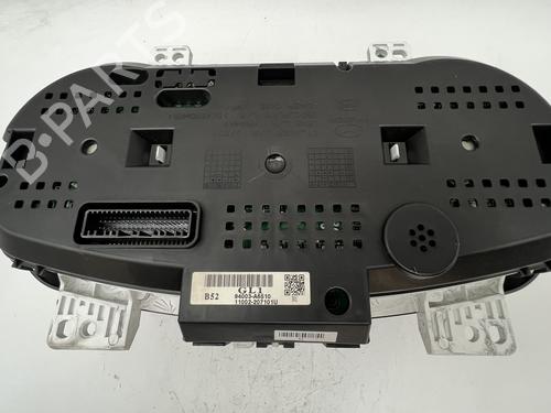 Instrument cluster HYUNDAI i30 (GD) 1.4 CRDi | BP39682956C47 - Image 5