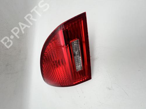 Left tailgate light KIA VENGA (YN) 1.4 CRDi 90 | BP40040057C79 - Image 8