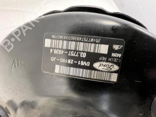 Servo brake FORD KUGA II (DM2) 1.5 EcoBoost | BP39675861M42 - Image 3