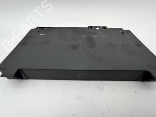 Electronic module BMW 7 (E65, E66, E67) 740 d | BP39680190M83 - Image 5