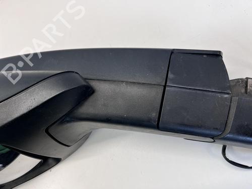 Bakspejl Højre MAN TGE Van 2.0 TDI (01V, 03V, 36V, UYB, UYC, UYD) | BP39669986C27  - Image 9