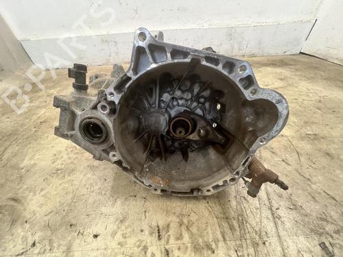 Gearbox KIA VENGA (YN) 1.4 CVVT | BP40129725M3 - Image 3