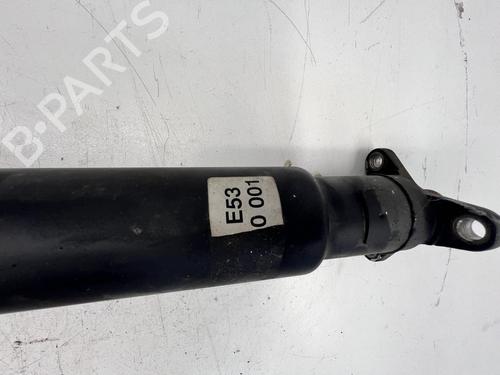 Driveshaft BMW X5 (E53) 3.0 d | BP39674060M37 - Image 7