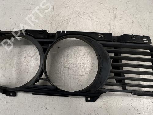 Friso farol Friso farol BMW 5 (E34) 520 i 24V (150 hp) 39673660 39673660