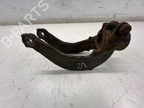 Left front shock absorber BMW X5 (E70) 3.0 sd | BP39672015M16 - Image 2