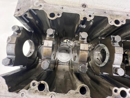 Other BMW X5 (E70) 3.0 sd | BP39680630O1 - Image 16