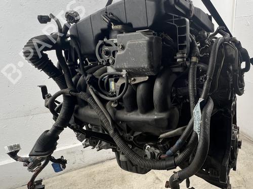 Engine LEXUS IS I (_E1_) 200 (GXE10) | BP39680423M1 - Image 18