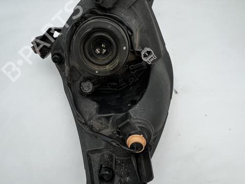Right headlight SUZUKI SWIFT III (MZ, EZ) 1.3 (RS413, ZC11S) | BP39671567C29 - Image 6