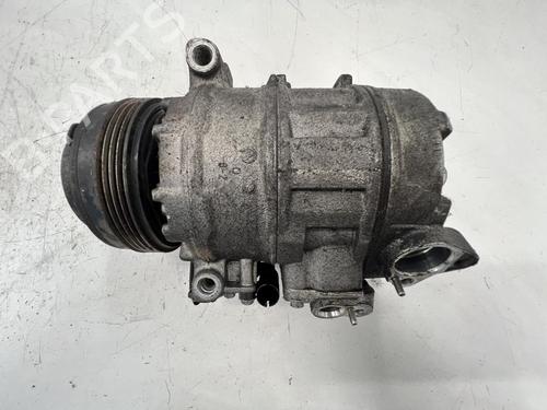 ac-compressor-bmw-5-e39-1995-1996-1997-1998-1999-2000-2001-2002-2003-39676136 main image