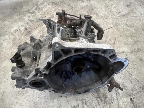 Used Gearbox Gearbox KIA VENGA (YN) 1.4 CVVT (90 hp) 40129725 40129725