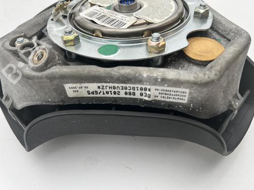 Steering wheel AUDI A3 (8P1) 2.0 FSI | BP39683418C49 - Image 7