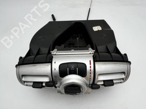 Electronic module SMART FORTWO Coupe (451) 1.0 (451.330, 451.334) | BP39670815M83 - Image 5