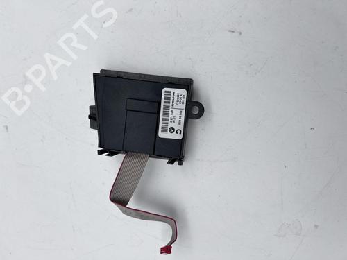 Switch BMW 7 (E65, E66, E67) 730 d | BP39682372I30 - Image 2