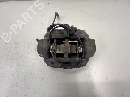 Left front brake caliper MERCEDES-BENZ E-CLASS T-Model (S211) E 320 T (211.265) | BP39675170M105 - Image 4