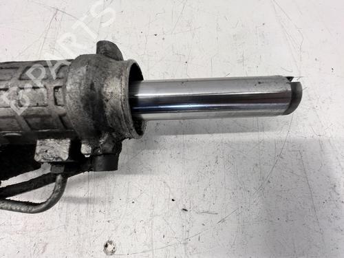 Steering rack BMW 3 Compact (E36) 316 i | BP39673772M22 - Image 2
