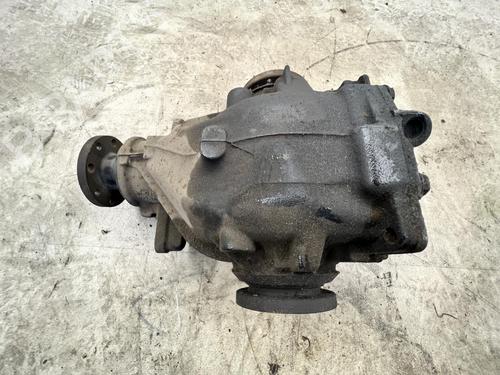 Rear differential BMW 3 Compact (E46) 325 ti | BP39678937M24 - Image 9