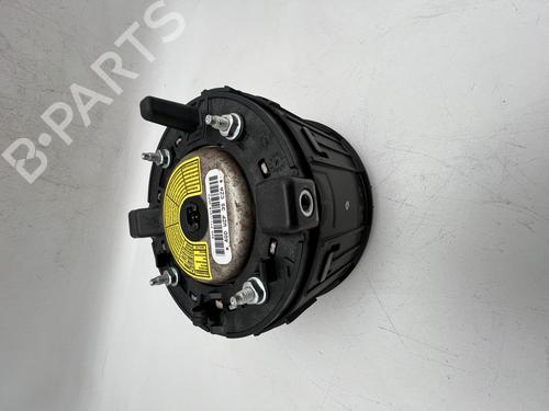 Steering wheel KIA VENGA (YN) 1.6 CRDi 128 | BP40045123C49 - Image 11