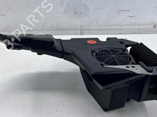 Electronic module MERCEDES-BENZ C-CLASS T-Model (S203) C 230 Kompressor (203.240) | BP39676412M83 - Image 4
