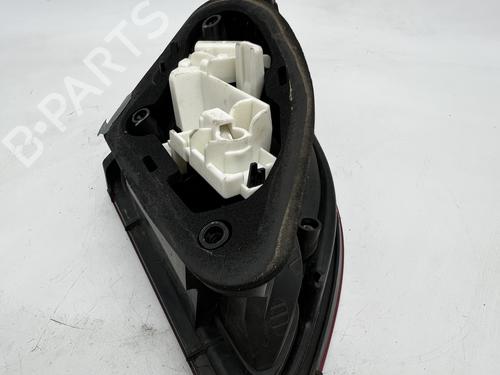 Right tailgate light OPEL ASTRA J (P10) 1.3 CDTI (68) | BP39681685C80 - Image 3