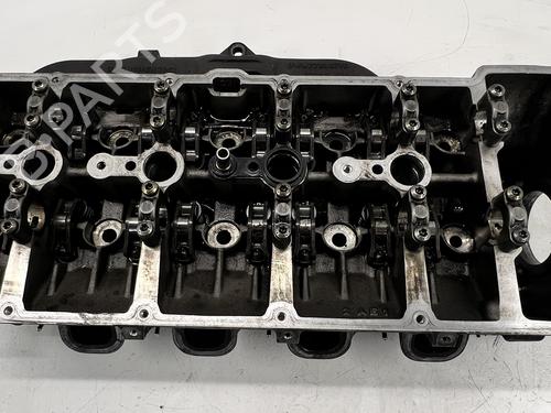 Cylinder head BMW 7 (E65, E66, E67) 740 d | BP39678077M5 - Image 6