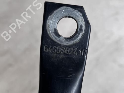 Other BMW 3 (E90) 320 i | BP39673810O1 - Image 3