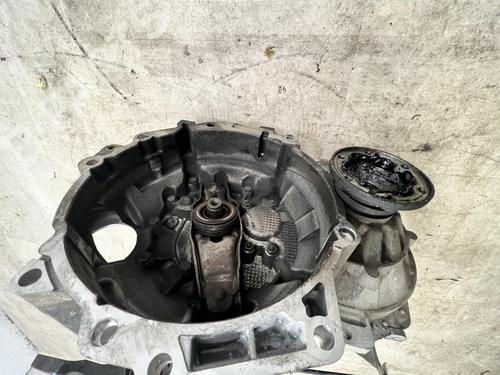Gearbox VW EOS (1F7, 1F8) 1.4 TSI | BP39675235M3 - Image 9
