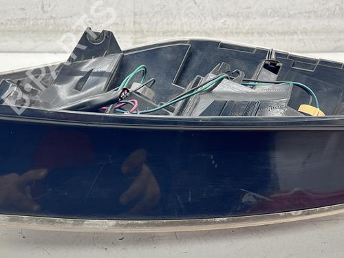 Right taillight MAZDA 5 (CR) 2.3 (CR3W) | BP39917737C35 - Image 3