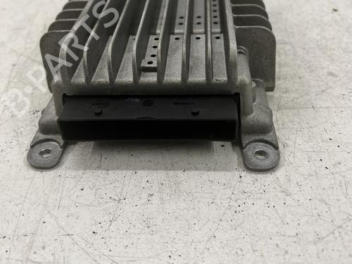 Electronic module AUDI A3 (8P1) 1.6 | BP39945708M83 - Image 2