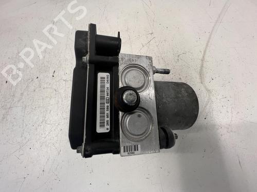 Electronic module SUBARU IMPREZA Hatchback (GR, GH, G3) 2.0 D AWD | BP40436203M83 - Image 9