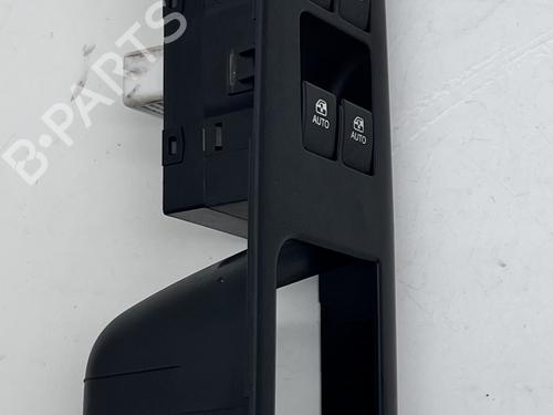 Left front window switch KIA CEE'D SW (ED) 1.6 | BP39679488I27 - Image 5