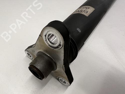 Driveshaft BMW 5 (E60) 523 i | BP39679108M37  - Image 5