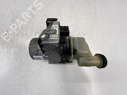 Steering pump DACIA LODGY (JS_) 1.6 | BP39676537M99 - Image 3