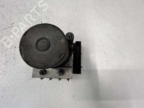 ABS pump SMART FORFOUR (454) 1.1 (454.030) | BP39675343M43 - Image 4