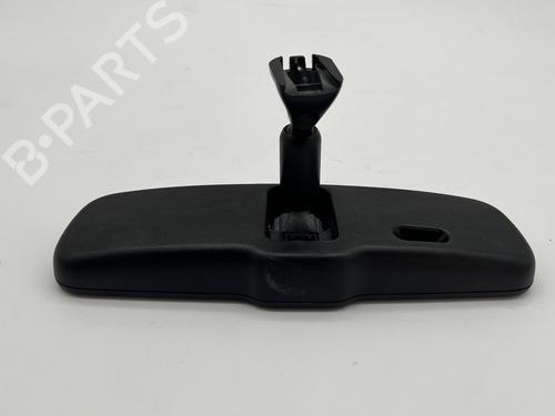 Rear mirror MAZDA 3 (BM, BN) 2.0 | BP39680922I6 - Image 3