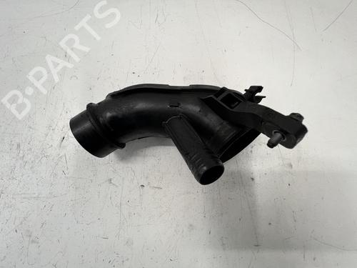 Andre BMW X5 (E70) 3.0 sd | BP39677673O1 - Image 4