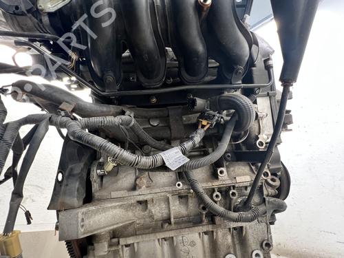 Engine MG MG TF 115 | BP39675801M1 - Image 9