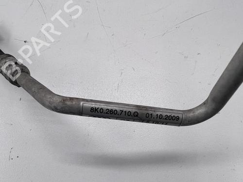 AC pipe AUDI A5 Sportback (8TA) 2.0 TFSI | BP39672051M126 - Image 3