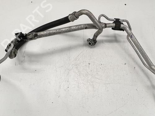 Used AC pipe AC pipe 39683102 39683102