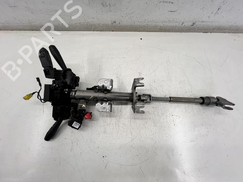 Steering column DACIA LODGY (JS_) 1.6 | BP39674330M21  - Image 7