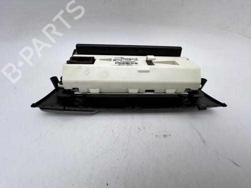 Electronic module PEUGEOT 407 Coupe (6C_) 3.0 HDi | BP39671072M83 - Image 8