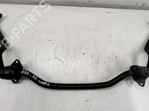 Anti roll bar BMW X5 (E53) 3.0 d | BP39673381M96 - Image 2