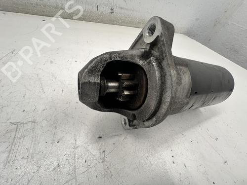 Starter BMW 3 Touring (E91) 320 d | BP39678685M8 - Image 3