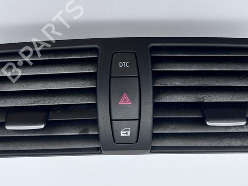 Used Air vent Air vent BMW 1 Convertible (E88) 118 i (143 hp) 40090586 40090586