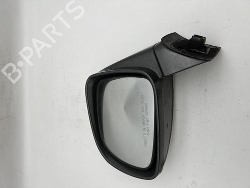 Bakspejl venstre Bakspejl venstre CHEVROLET CAPTIVA (C100, C140) 2.2 D (163 hp) 39740053 39740053