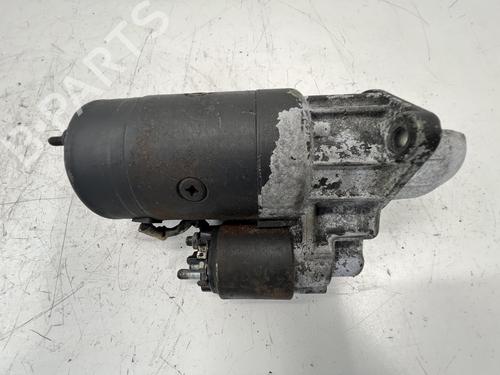 Motor de arranque Motor de arranque BMW 5 (E34) 525 tds (143 hp) 39682243 39682243