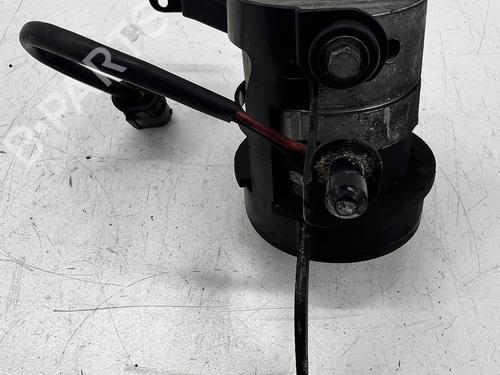 Electronic sensor BMW 5 (E39) 530 d | BP39672124M84 - Image 6